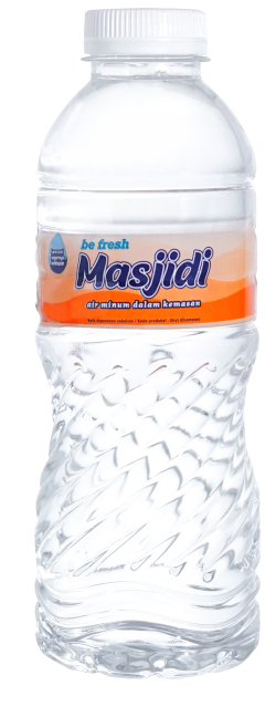 MASJIDI 330ML- FRONT-REV