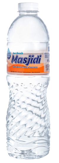 MASJIDI 600ML- FRONT (1)